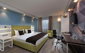Best Western Hotel Peine Salzgitter